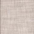Kasmir Hallow Seal Fabric