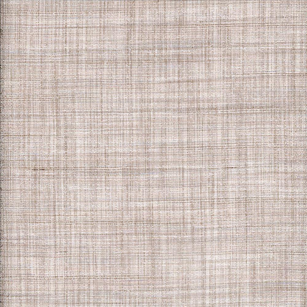 Kasmir Hallow Seal Fabric