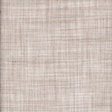Kasmir Hallow Seal Fabric