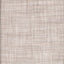 Kasmir Hallow Seal Fabric