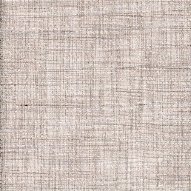 Kasmir Hallow Seal Fabric