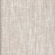 Kasmir Hallow Silver Fabric