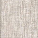 Kasmir Hallow Silver Fabric
