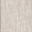Kasmir Hallow Silver Fabric