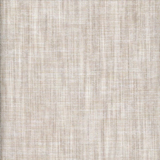 Kasmir Hallow Silver Fabric