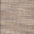 Kasmir Hallow Tussah Fabric