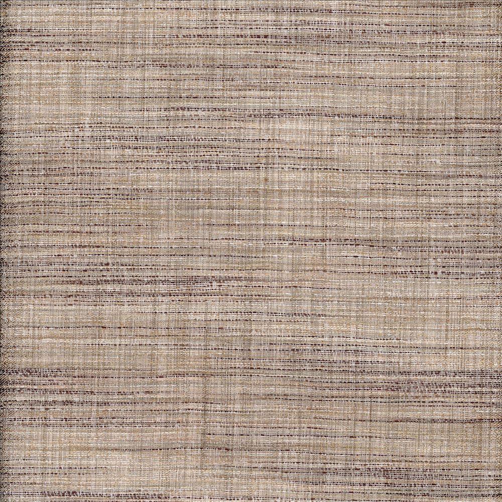 Kasmir Hallow Tussah Fabric