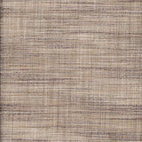 Kasmir Hallow Tussah Fabric