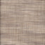 Kasmir Hallow Tussah Fabric