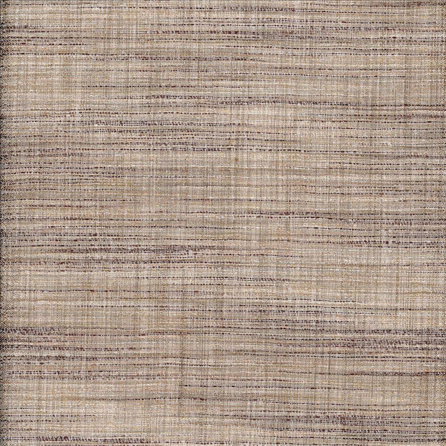 Kasmir Hallow Tussah Fabric