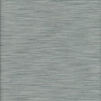 Kasmir Hamaldi Azure Fabric