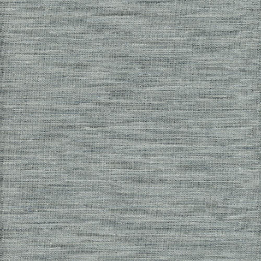 Kasmir Hamaldi Azure Fabric