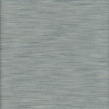 Kasmir Hamaldi Azure Fabric