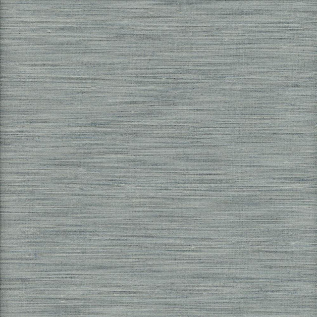 Kasmir Hamaldi Azure Fabric