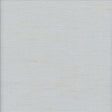 Kasmir Hamaldi Blue Ice Fabric