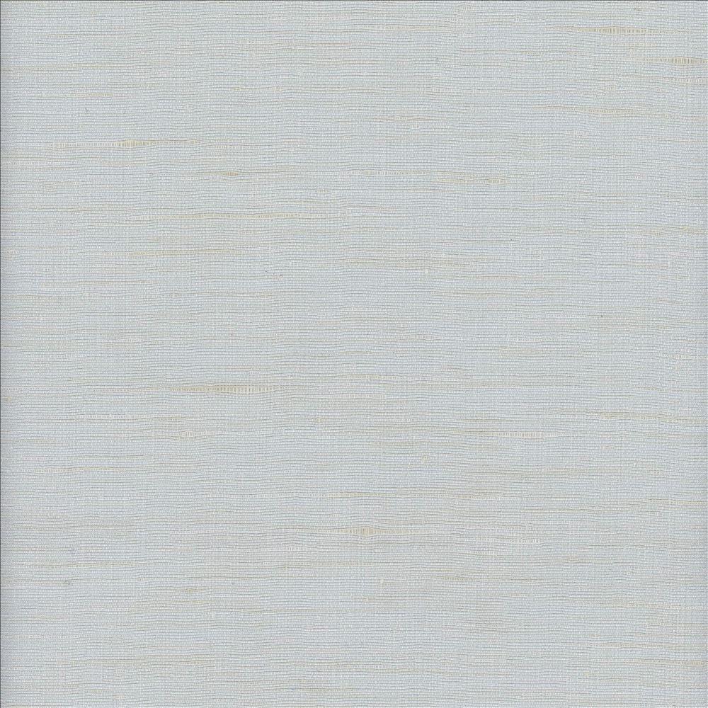 Kasmir Hamaldi Blue Ice Fabric