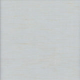 Kasmir Hamaldi Blue Ice Fabric