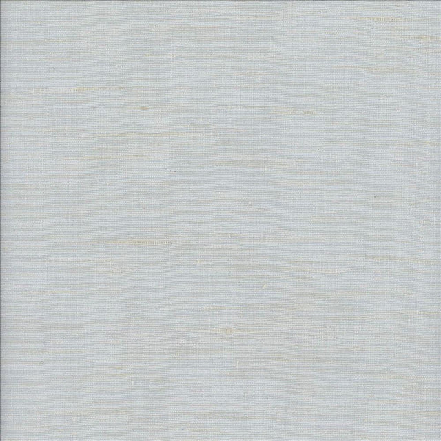 Kasmir Hamaldi Blue Ice Fabric