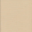 Kasmir Hamaldi Cashmere Fabric