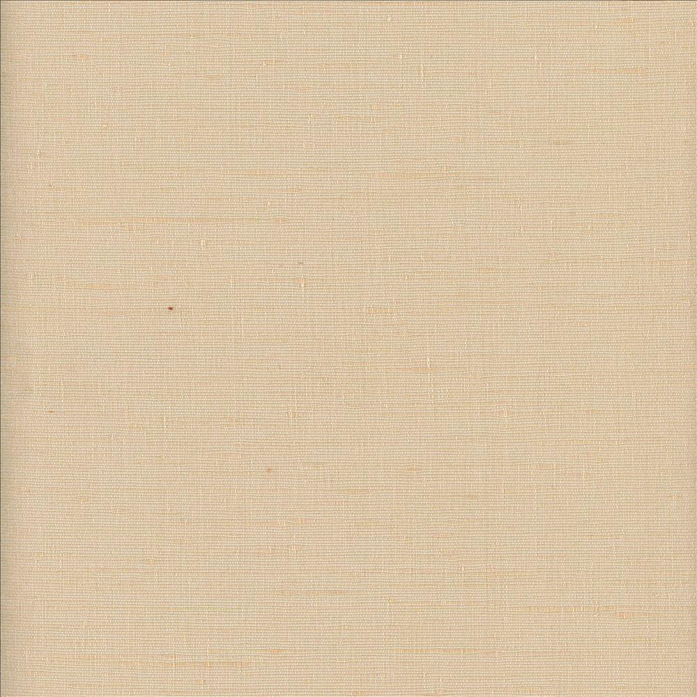 Kasmir Hamaldi Cashmere Fabric