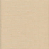 Kasmir Hamaldi Cashmere Fabric