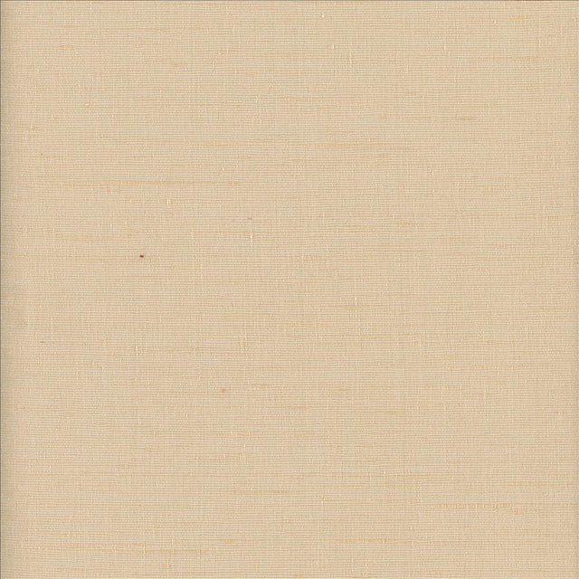 Kasmir Hamaldi Cashmere Fabric