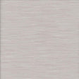 Kasmir Hamaldi Cement Fabric