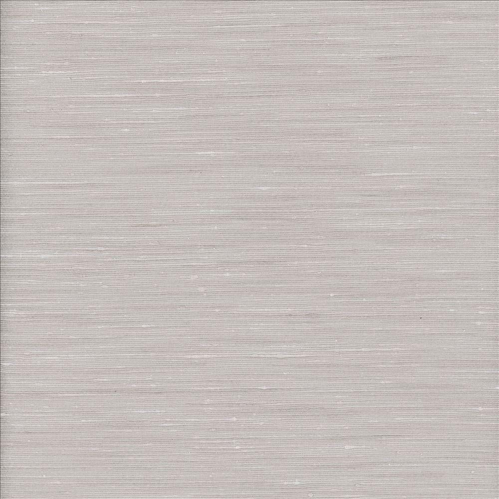 Kasmir Hamaldi Cement Fabric