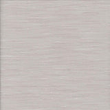 Kasmir Hamaldi Cement Fabric