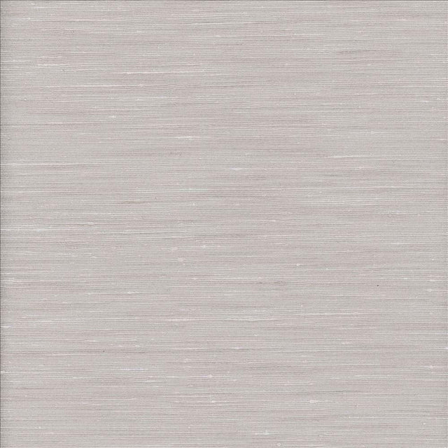 Kasmir Hamaldi Cement Fabric