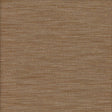 Kasmir Hamaldi Bronze Fabric