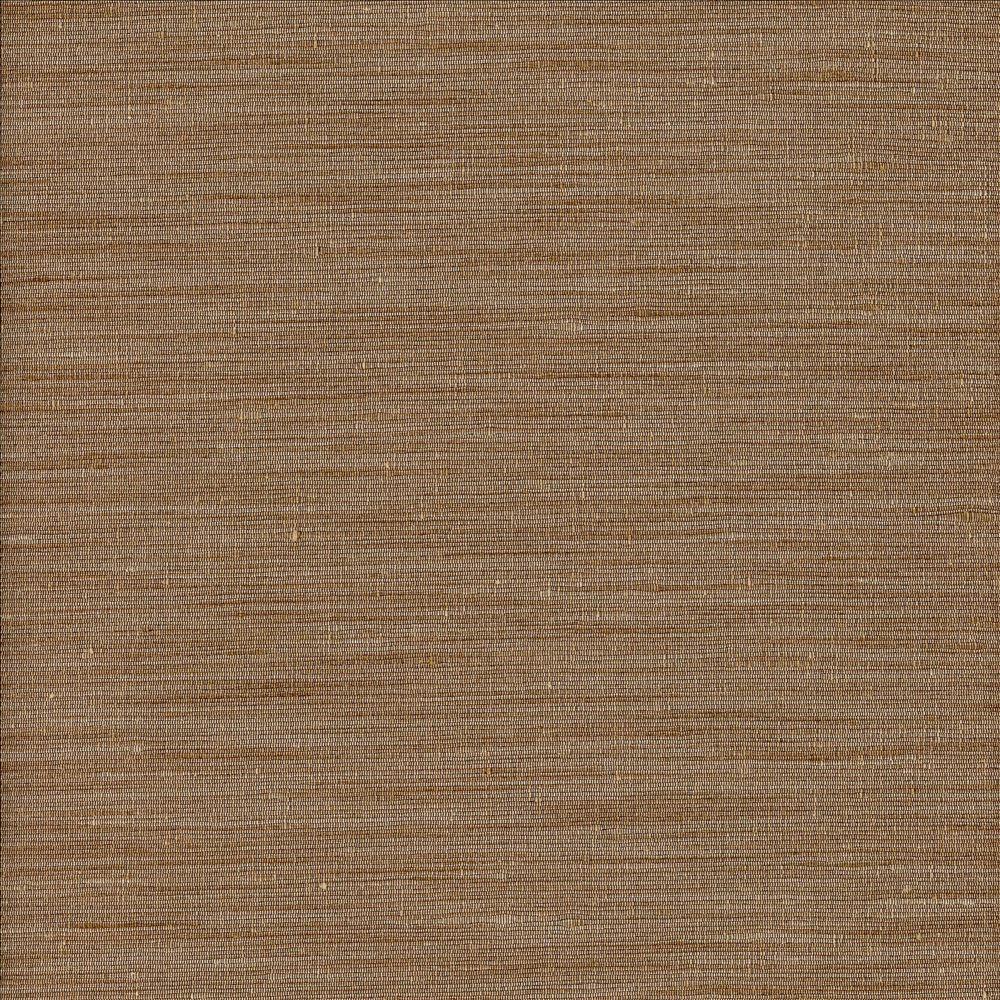 Kasmir Hamaldi Bronze Fabric