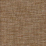 Kasmir Hamaldi Bronze Fabric