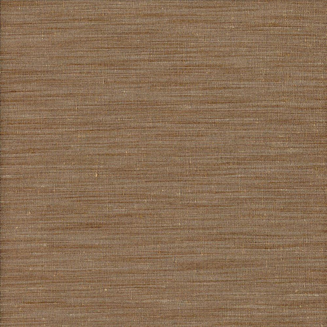 Kasmir Hamaldi Bronze Fabric