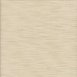 Kasmir Hamaldi Chantilly Fabric