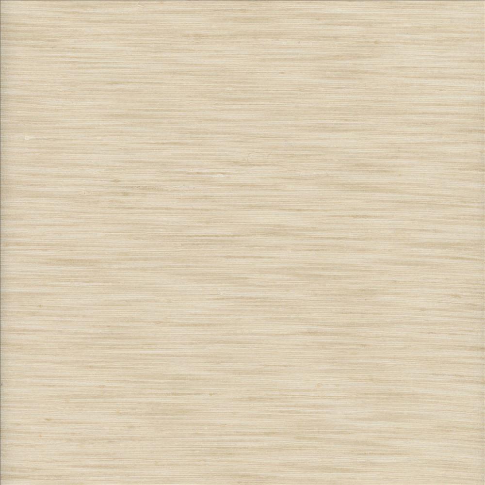 Kasmir Hamaldi Chantilly Fabric