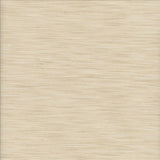 Kasmir Hamaldi Chantilly Fabric