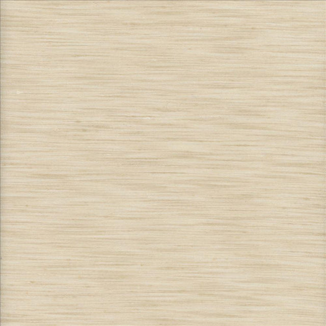 Kasmir Hamaldi Chantilly Fabric