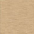 Kasmir Hamaldi Cornsilk Fabric