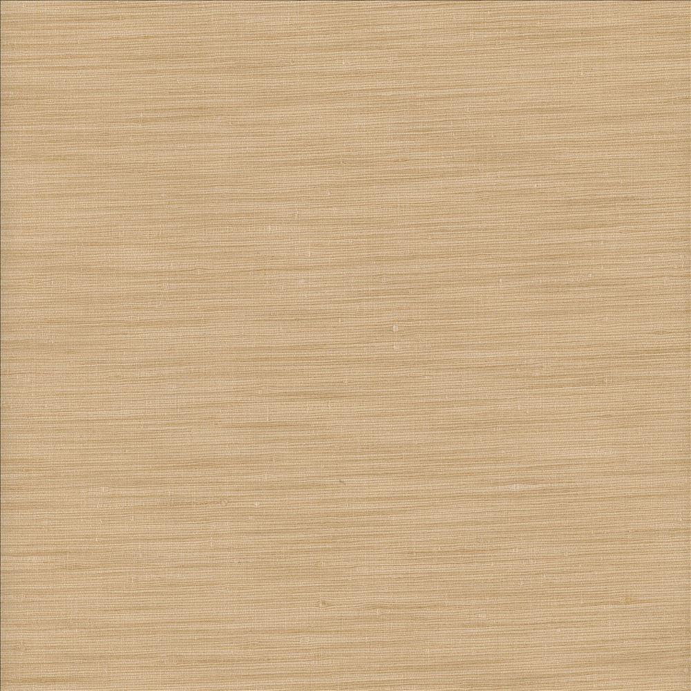 Kasmir Hamaldi Cornsilk Fabric