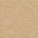 Kasmir Hamaldi Cornsilk Fabric