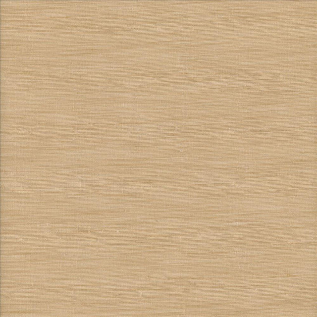 Kasmir Hamaldi Cornsilk Fabric