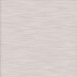 Kasmir Hamaldi Driftwood Fabric