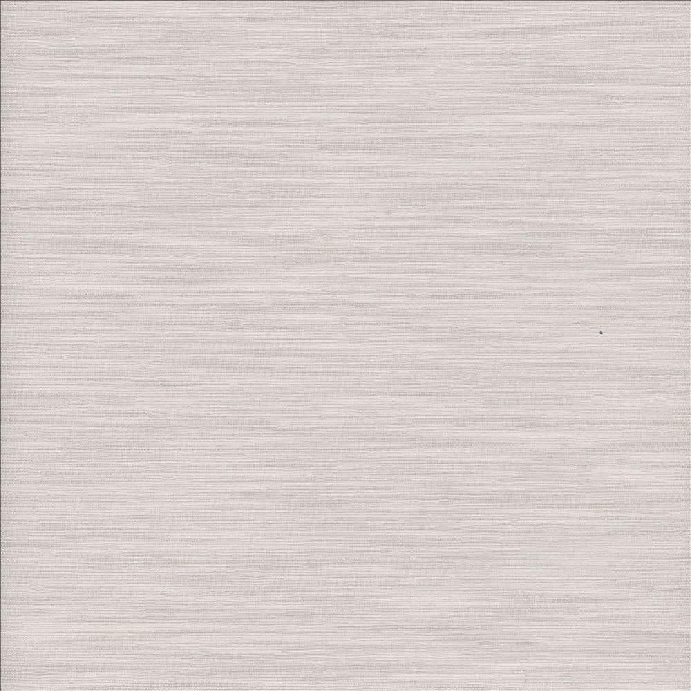 Kasmir Hamaldi Driftwood Fabric