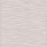 Kasmir Hamaldi Driftwood Fabric