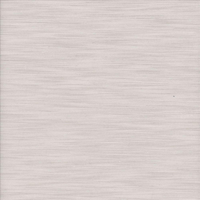 Kasmir Hamaldi Driftwood Fabric