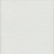 Kasmir Hamaldi Ecru Fabric