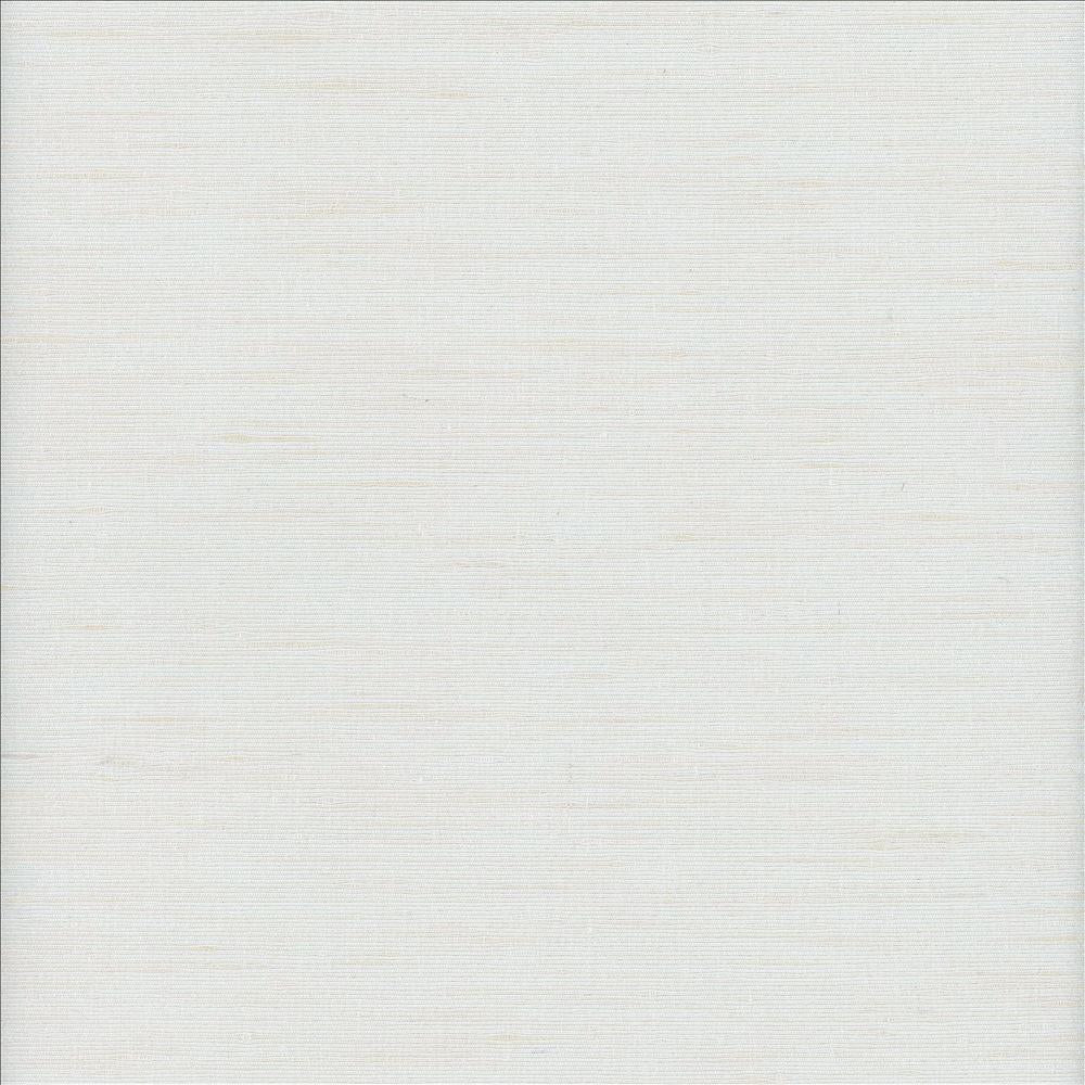 Kasmir Hamaldi Ecru Fabric