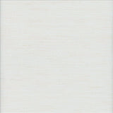 Kasmir Hamaldi Ecru Fabric