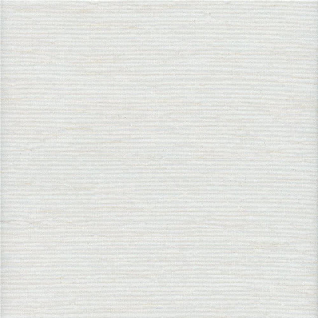 Kasmir Hamaldi Ecru Fabric